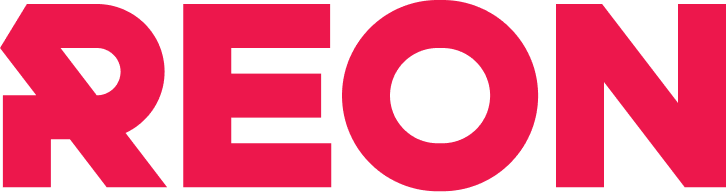 Reon